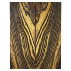 Bocote okładki szerokie 6x70x150 mm