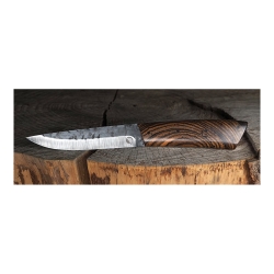 Drewno Egzotyczne BOCOTE okładki crosscut 10x48x130mm