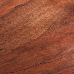 Stojak na biurko drewno Bodo Etimoe