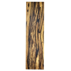 Buk zagrzybiony stabilizowany bloczek 40x50x145mm nr3