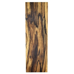 Buk zagrzybiony stabilizowany bloczek 40x50x145mm nr3