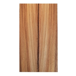 Canarywood Tarara okładki 14x40x140mm