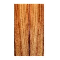 Canarywood Tarara okładki 14x40x140mm