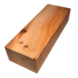 Cis Angielski bloczek 32x45x130mm