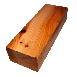 Cis Angielski bloczek 32x45x130mm