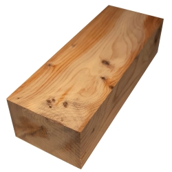 Cis Angielski bloczek 32x45x130mm