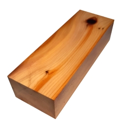 Cis Angielski bloczek 32x45x130mm