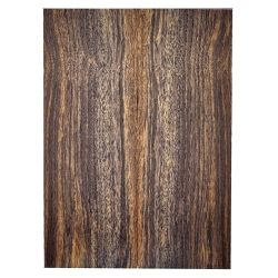 Curupay Negro okładki 11x45x140mm