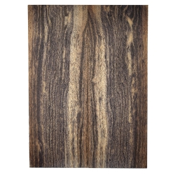 Curupay Negro okładki 11x45x140mm