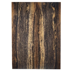 Curupay Negro okładki 11x45x140mm