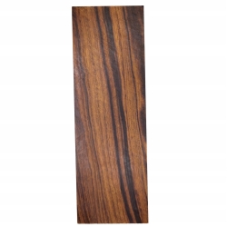 Ironwood drewno żelazne bloczek premium 32x45x132mm