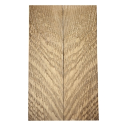 Drewno stabilizowane Jesion czeczot okładki  folder10x32x130mm