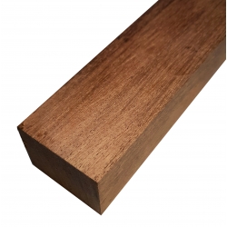 Knob Thorn okładki 11x48x200mm