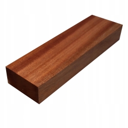 Kotibe bloczek 35x48x130mm