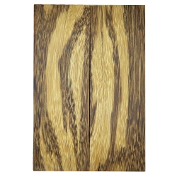 Marblewood okładki 6x48x150mm