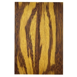 Marblewood okładki 6x48x150mm