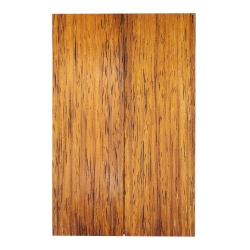 Merbau okładki 11x45x130mm