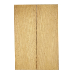 Movingui okładki 11x45x140mm