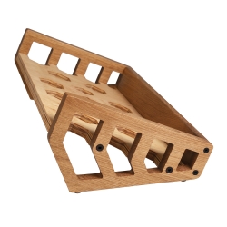 Stojak do AKAI MPC LIVE MK1