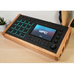 Stojak do AKAI MPC LIVE MK1