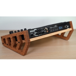 Stojak do AKAI MPC LIVE MK1