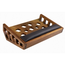 Stojak stand Presonus Faderport 16 z poduszką