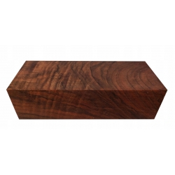 Orzech Angielski twardy bloczek 35x45x130 mm