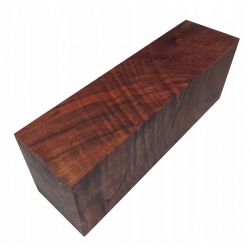 Orzech Angielski twardy bloczek 35x45x130 mm