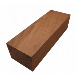 Orzech Angielski twardy bloczek 35x45x130 mm