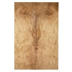 Drewno stabilizowane Platan czeczot okładki 8x44x135mm SLPBS4