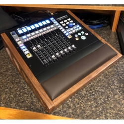 Stojak stand Presonus Faderport 16 z poduszką