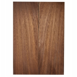 Akacja Robinia Akacjowa termo okładki 10x48x150mm