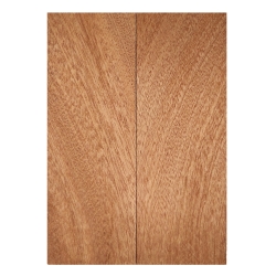 Sapele Sapeli  okładki 14x47x140mm