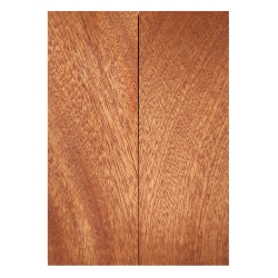 Sapele Sapeli  okładki 14x47x140mm