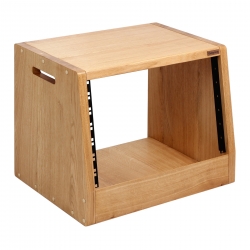 Stojak podłogowy ścięty 9-11°