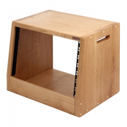 Stojak podłogowy ścięty 9-11°