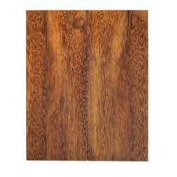 Sucupira złota okładki 14x40x130-140mm