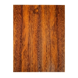 Sucupira złota okładki 14x40x130-140mm