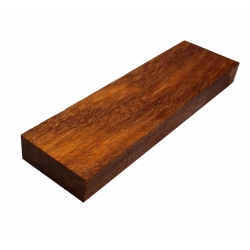 Sucupira okładki 13x48x130-140mm