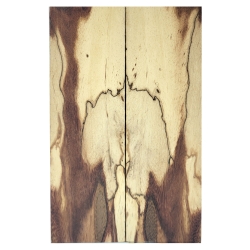 Tamaryndowiec zagrzybiony okładki 9x47x154mm