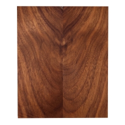 Orzech amerykański okładki wyjątkowe 10x58x144mm