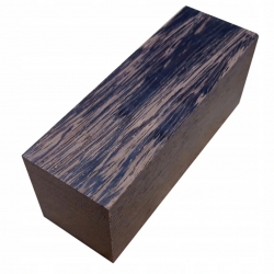 Wenge bloczek 30x45x130mm