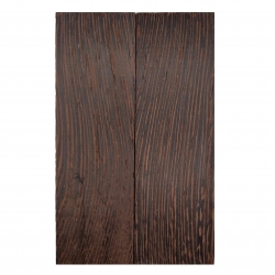 Wenge para okładek 11x48x140mm