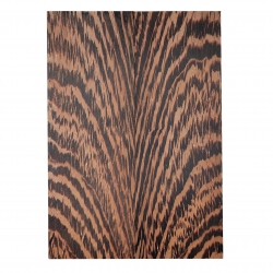 UnIkatowe okładki wenge 13x48x130-140mm