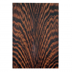 UnIkatowe okładki wenge 13x48x130-140mm