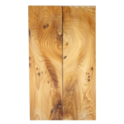 Cis Angielski okładki 10x45x130mm