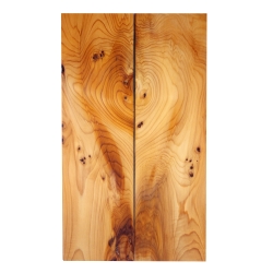 Cis Angielski okładki 10x45x130mm