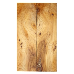 Cis Angielski okładki 10x45x130mm