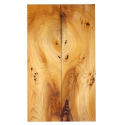 Cis Angielski okładki 10x45x130mm