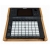 Stojak do AKAI MPC FORCE